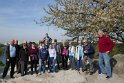 2019-04-18 10-37-46 Parc de la Courneuve DLe
